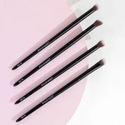 New Eye Blending Set Tön Mehr|Makeup Pinsel Sets