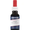 Outlet Eyeblood Spezialeffekte Make-Up