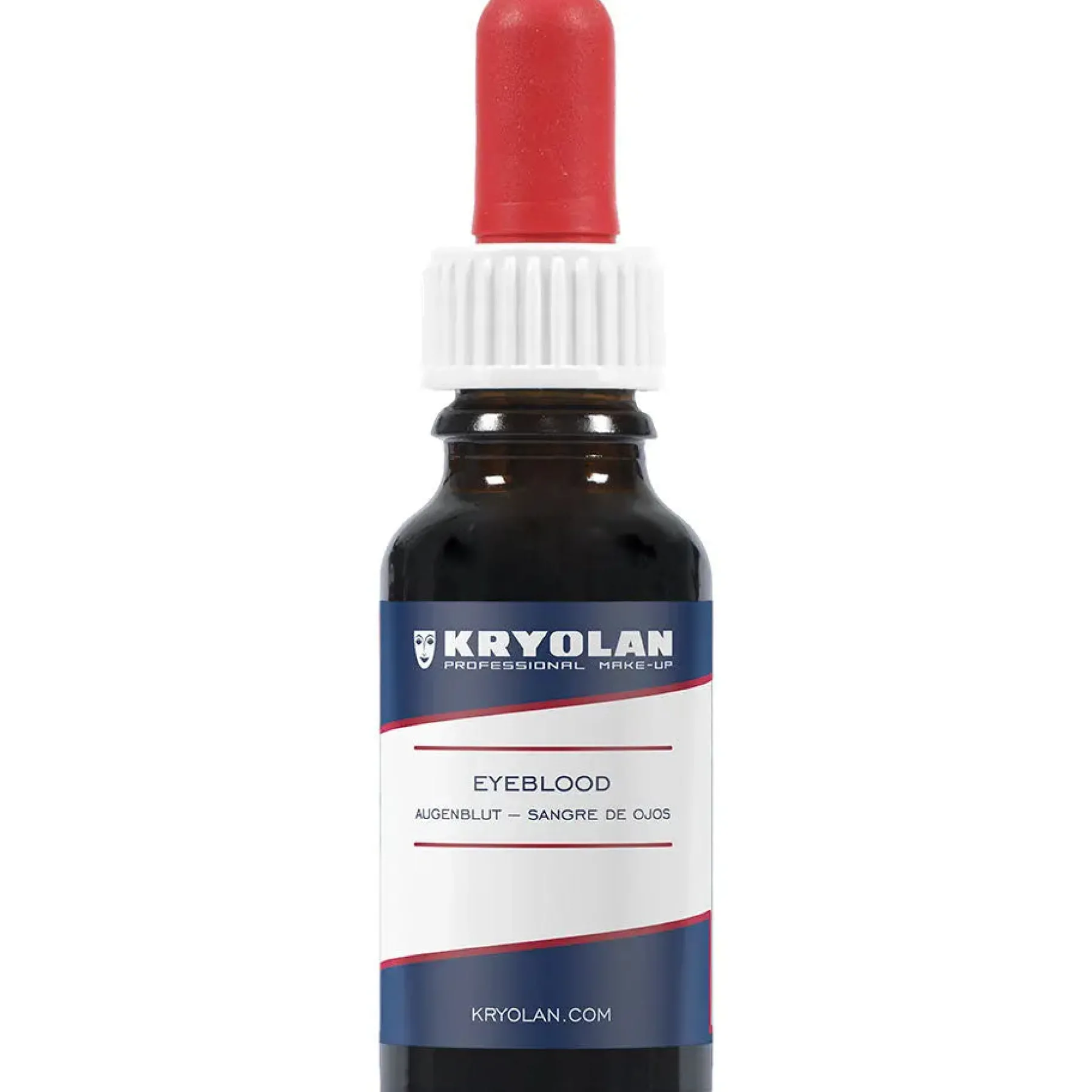 Outlet Eyeblood Spezialeffekte Make-Up