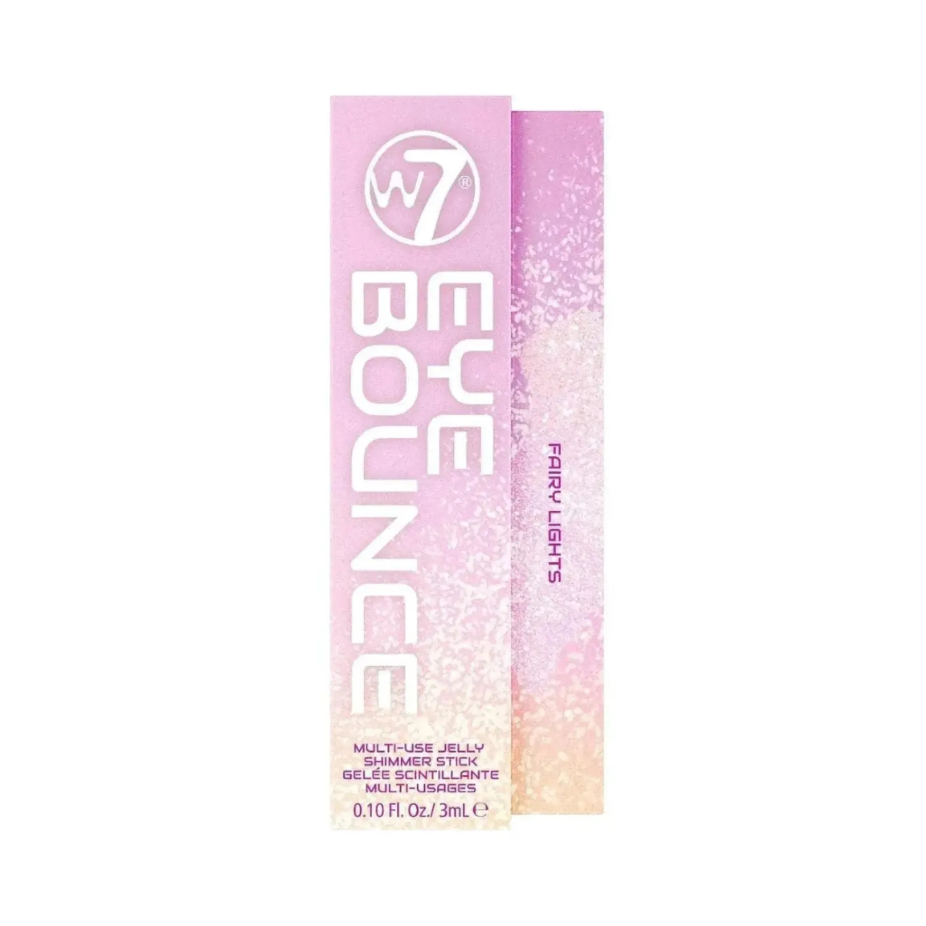 Sale Eye Bounce Multi-Use Jelly Shimmer Stick Fairy Lights Lidschatten|Vegane Lidschatten