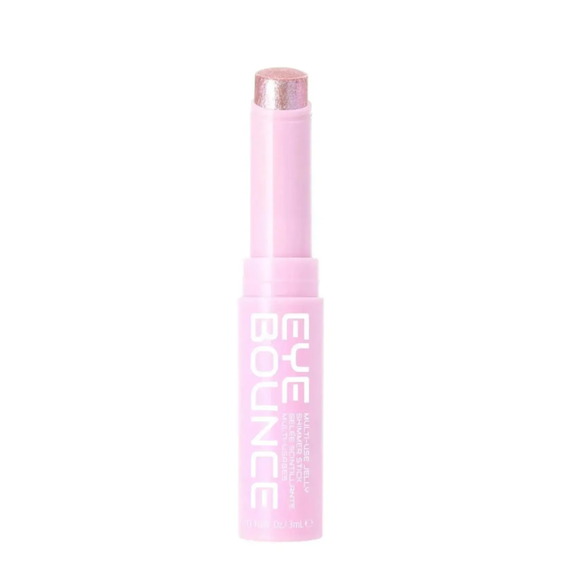 Sale Eye Bounce Multi-Use Jelly Shimmer Stick Fairy Lights Lidschatten|Vegane Lidschatten