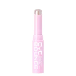 New Eye Bounce Multi-Use Jelly Shimmer Stick Frosted Halo Lidschatten|Vegane Lidschatten