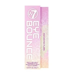 New Eye Bounce Multi-Use Jelly Shimmer Stick Enchanted Flare Lidschatten|Vegane Lidschatten