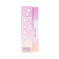 Clearance Eye Bounce Multi-Use Jelly Shimmer Stick Opal Charm Lidschatten|Vegane Lidschatten