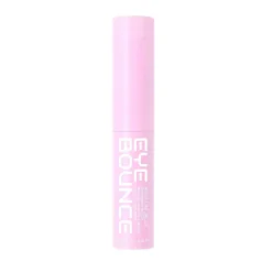 Clearance Eye Bounce Multi-Use Jelly Shimmer Stick Opal Charm Lidschatten|Vegane Lidschatten