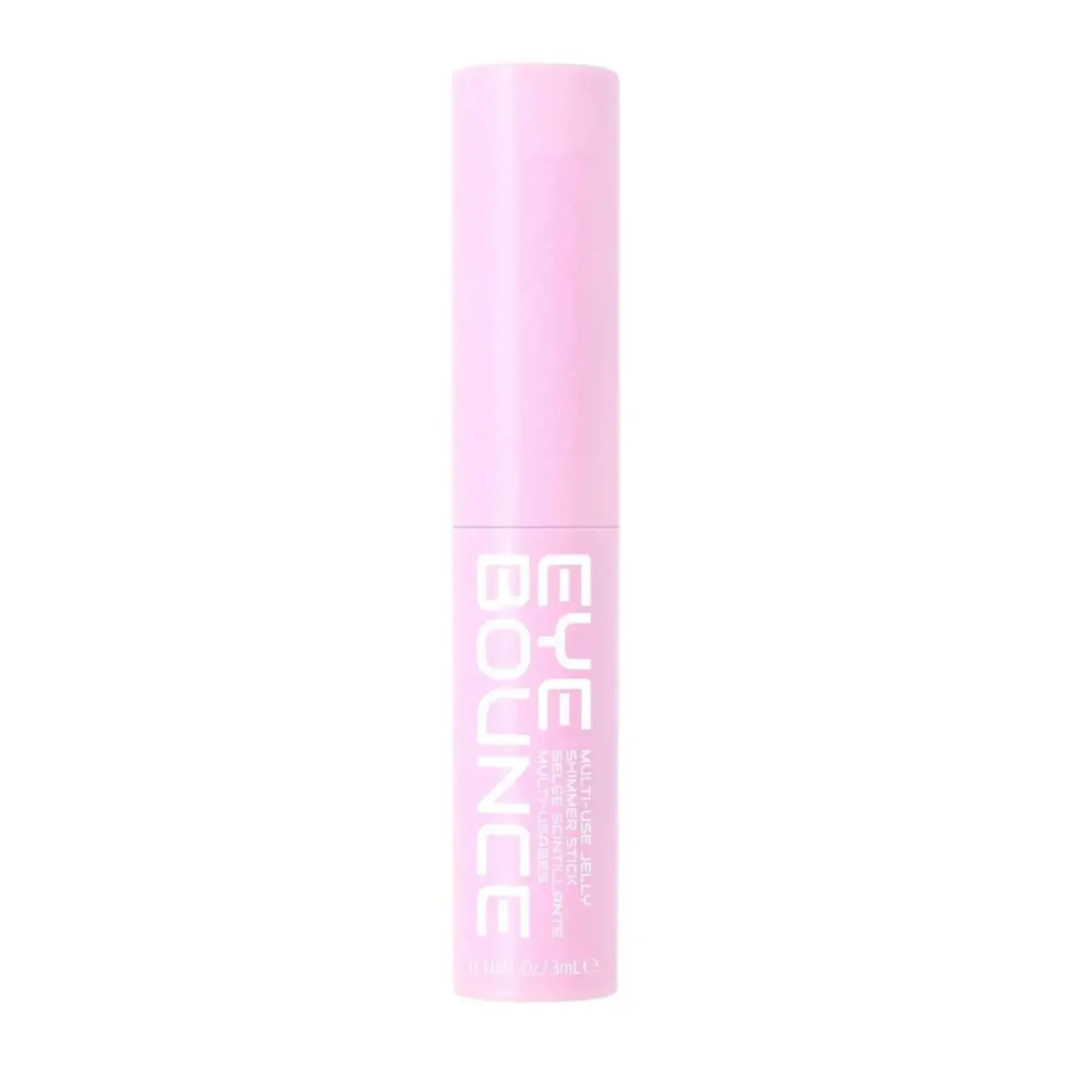 Clearance Eye Bounce Multi-Use Jelly Shimmer Stick Opal Charm Lidschatten|Vegane Lidschatten