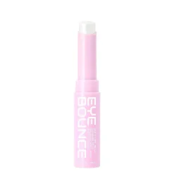 Clearance Eye Bounce Multi-Use Jelly Shimmer Stick Opal Charm Lidschatten|Vegane Lidschatten
