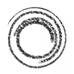 Sale Eyebrow Designer Clean Beauty|Vegane Augenbrauen Produkten