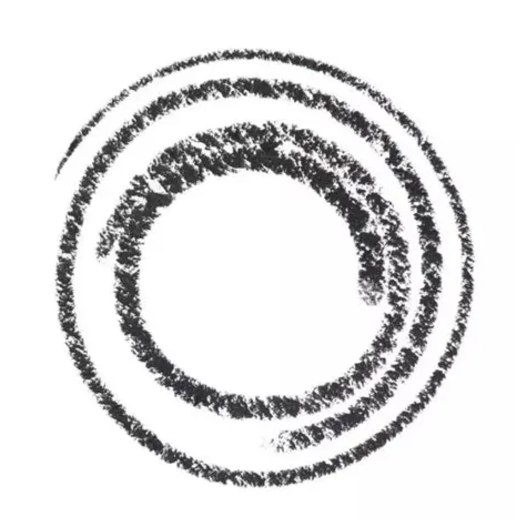 Sale Eyebrow Designer Clean Beauty|Vegane Augenbrauen Produkten