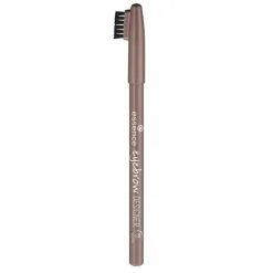 Sale Eyebrow Designer Clean Beauty|Vegane Augenbrauen Produkten