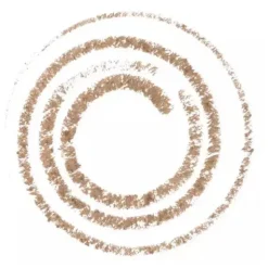 Sale Eyebrow Designer Clean Beauty|Vegane Augenbrauen Produkten