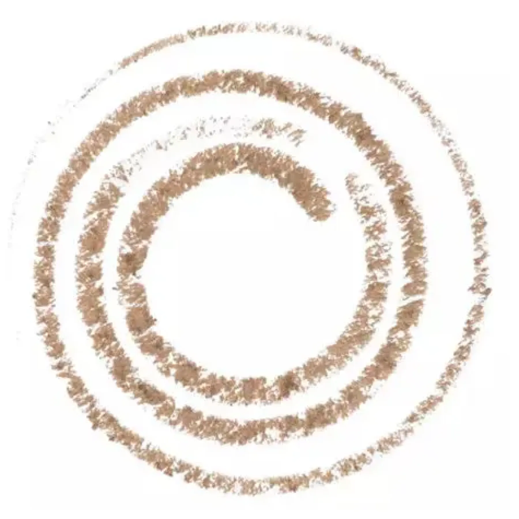 Sale Eyebrow Designer Clean Beauty|Vegane Augenbrauen Produkten