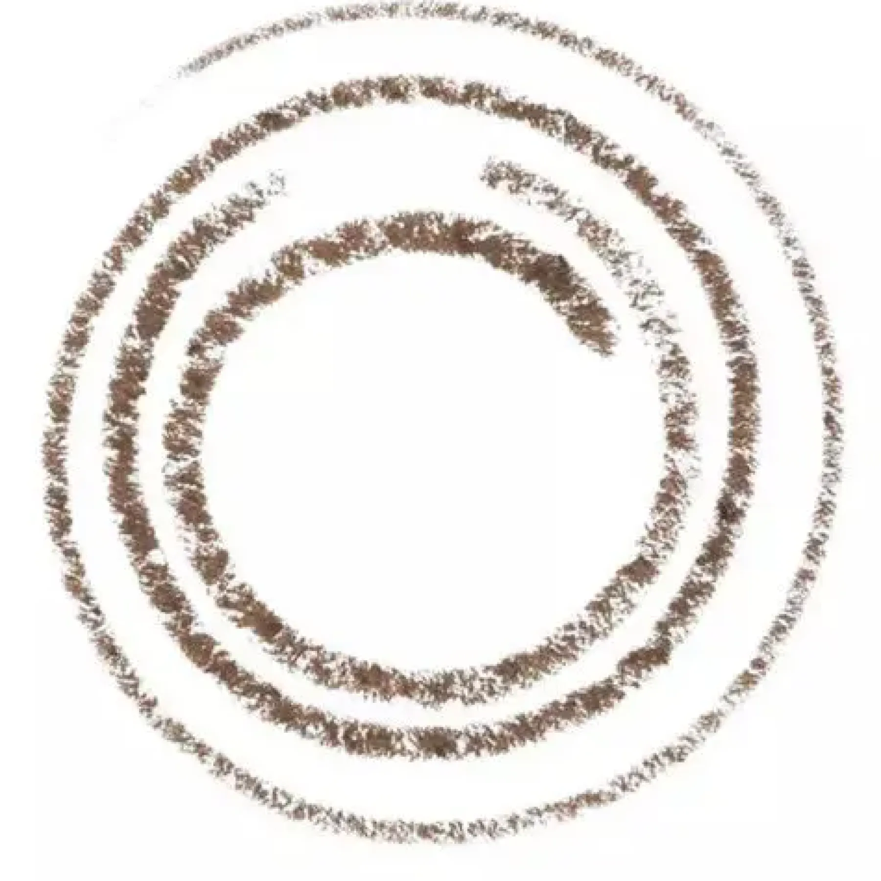 Sale Eyebrow Designer Clean Beauty|Vegane Augenbrauen Produkten