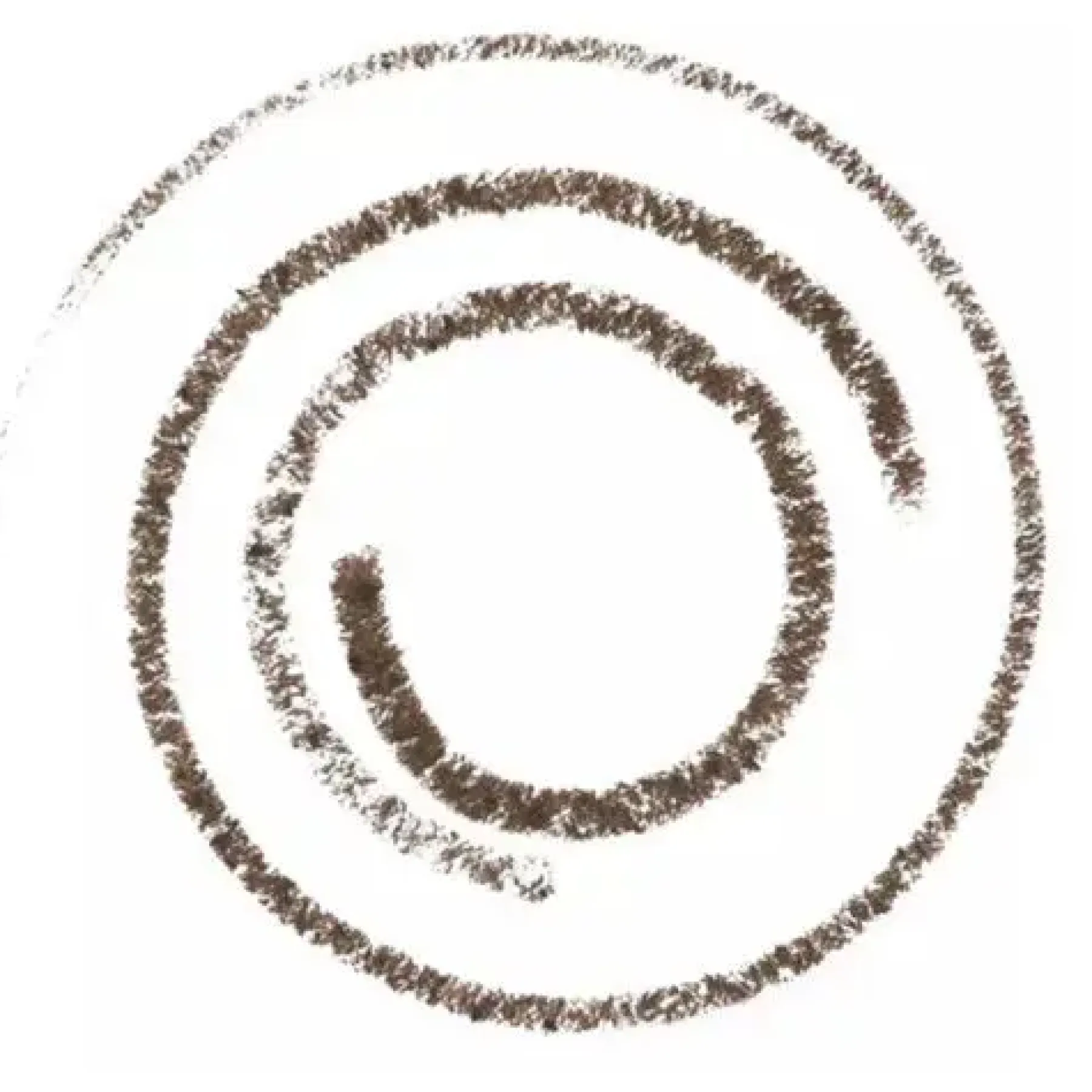 Sale Eyebrow Designer Clean Beauty|Vegane Augenbrauen Produkten