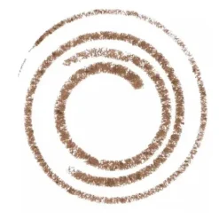 Sale Eyebrow Designer Clean Beauty|Vegane Augenbrauen Produkten