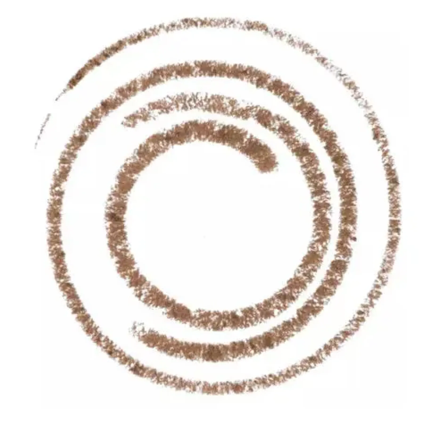 Sale Eyebrow Designer Clean Beauty|Vegane Augenbrauen Produkten