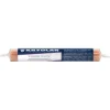 Eyebrow Plastic Spezialeffekte Make-Up