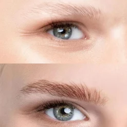 Outlet Eyebrow Serum Wimpernserum