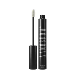 Outlet Eyebrow Serum Wimpernserum
