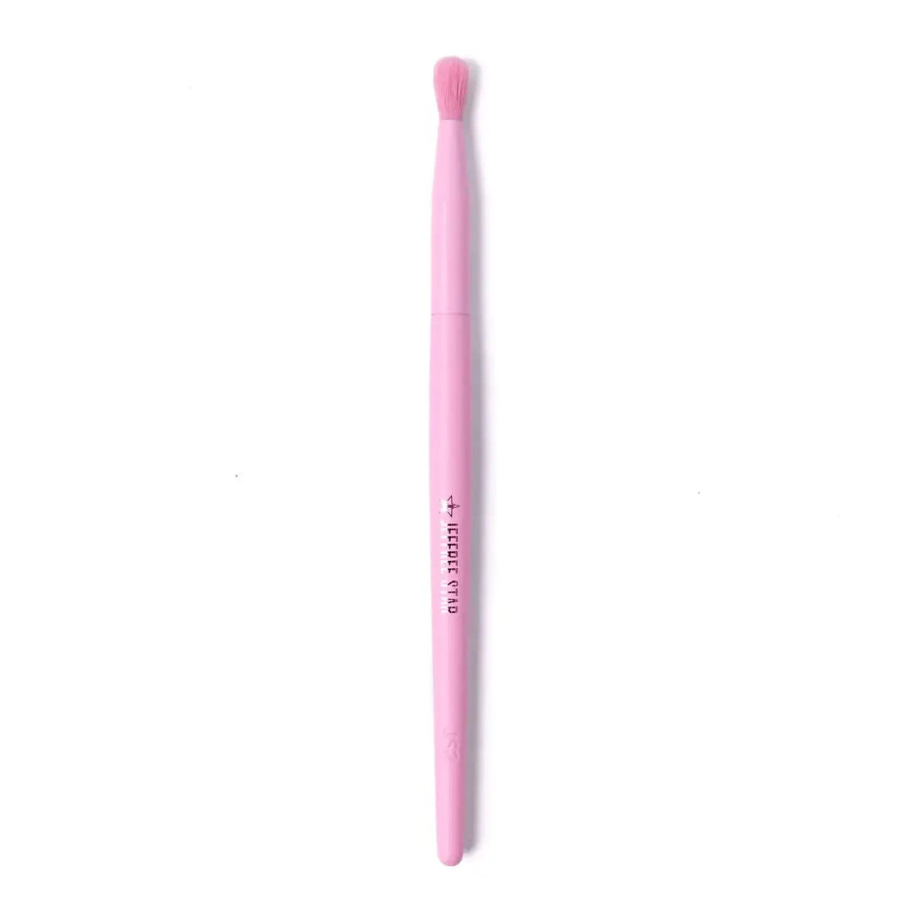 Clearance Eye Brushes Crease Definer JS2 Tön Mehr