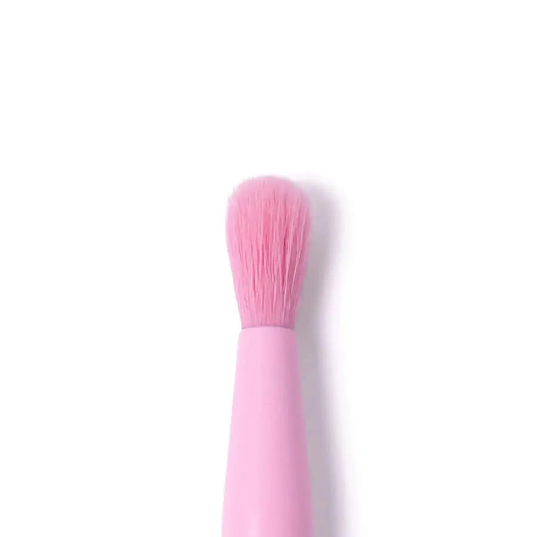 Clearance Eye Brushes Crease Definer JS2 Tön Mehr