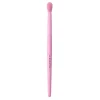 Clearance Eye Brushes Eye Blender JS4 Tön Mehr