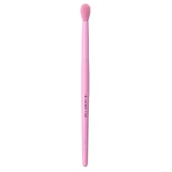 Clearance Eye Brushes Eye Blender JS4 Tön Mehr