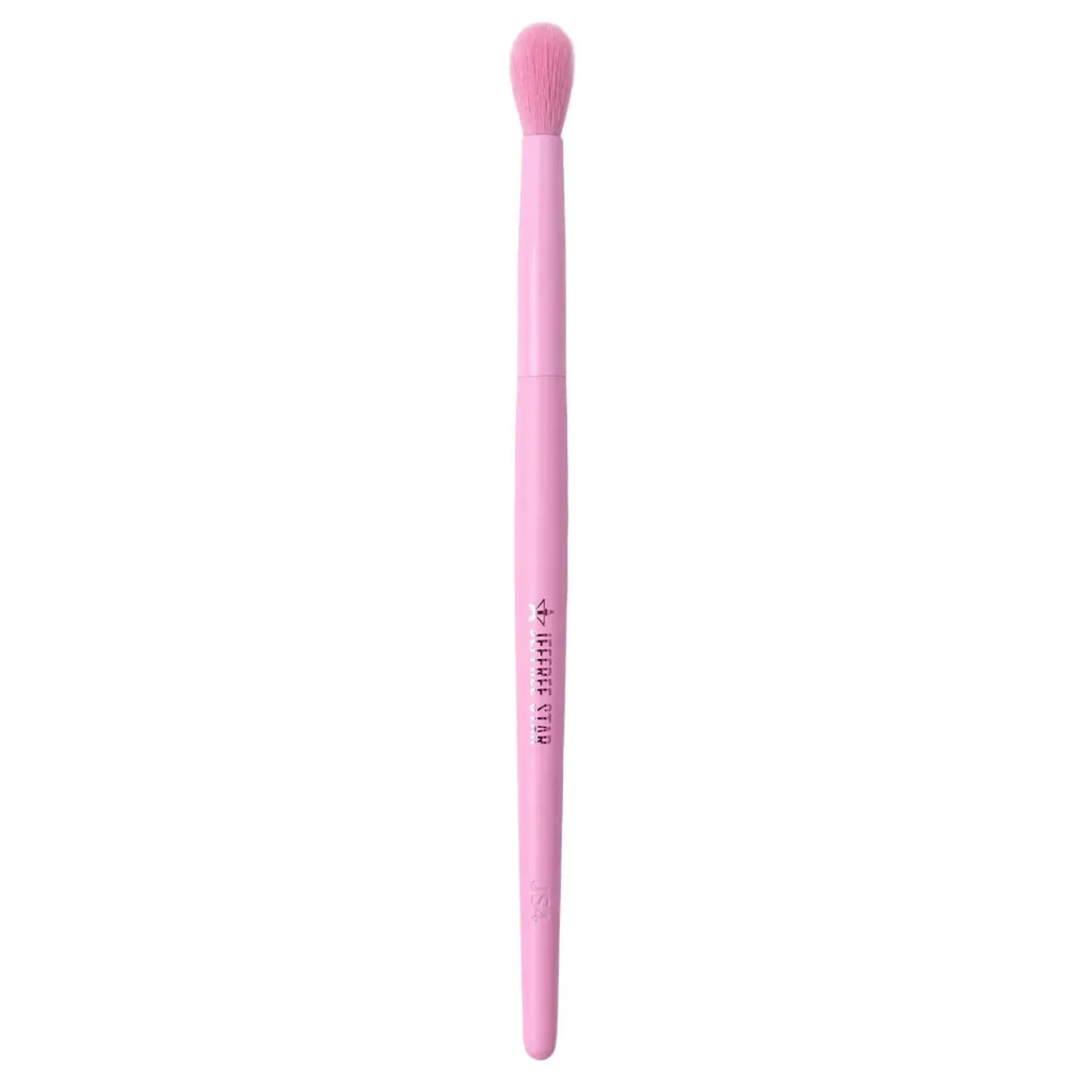 Clearance Eye Brushes Eye Blender JS4 Tön Mehr