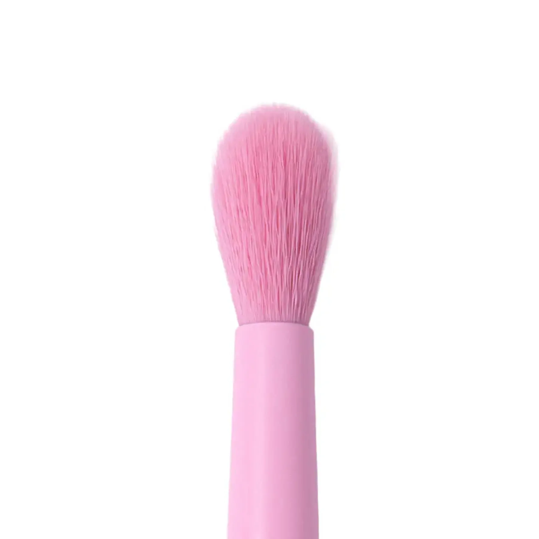 Clearance Eye Brushes Eye Blender JS4 Tön Mehr