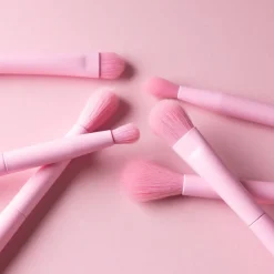 New Eye Brushes Eye Brush Set Makeup Sets|Tön Mehr