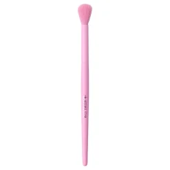 Clearance Eye Brushes Large Eye Blender JS6 Tön Mehr