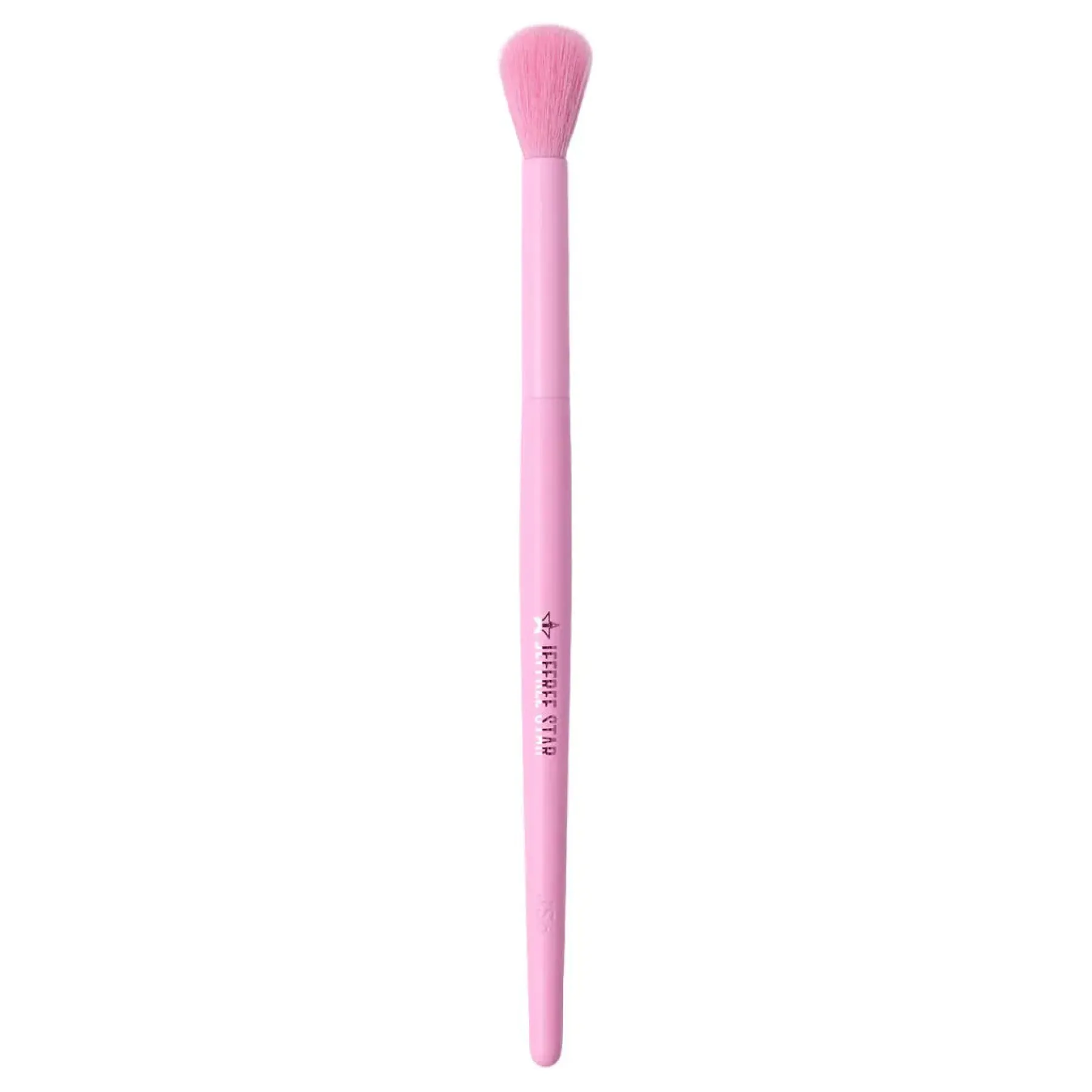 Clearance Eye Brushes Large Eye Blender JS6 Tön Mehr
