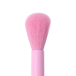 Clearance Eye Brushes Large Eye Blender JS6 Tön Mehr