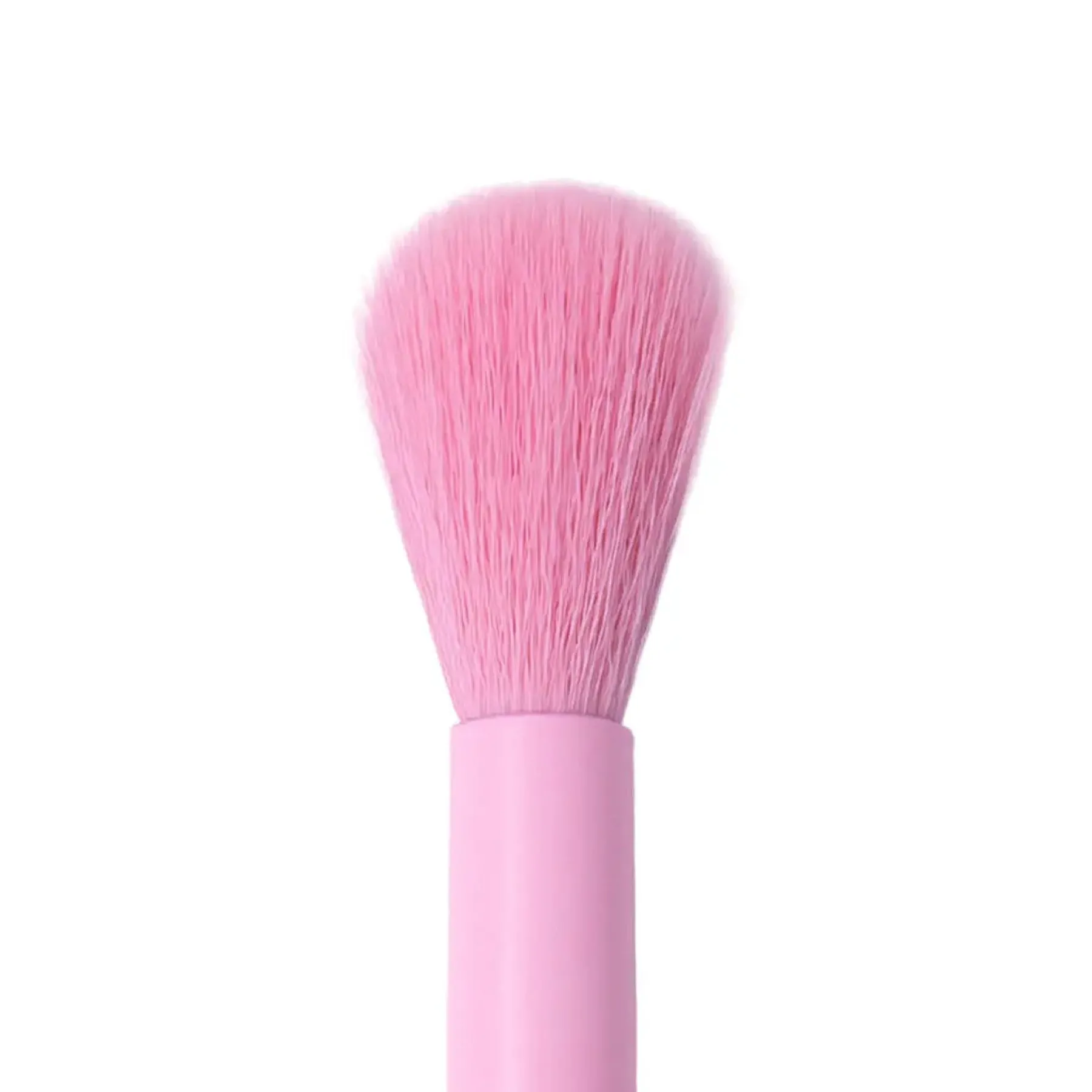 Clearance Eye Brushes Large Eye Blender JS6 Tön Mehr