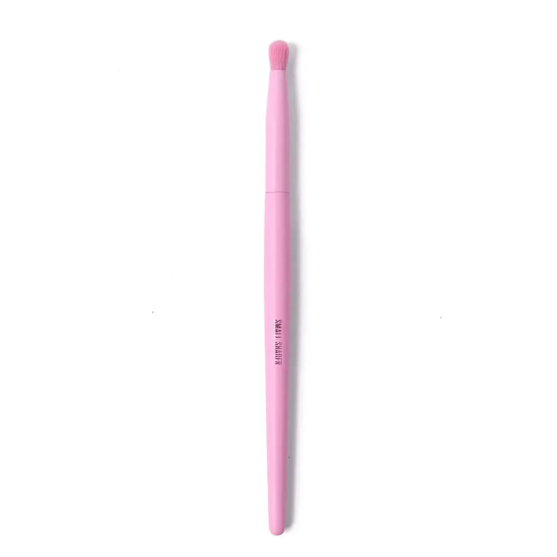 Clearance Eye Brushes Small Shader JS1 Tön Mehr