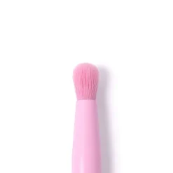 Clearance Eye Brushes Small Shader JS1 Tön Mehr