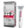 Discount Eye Contour Care De-Puffing Hauptzutat|Hautprobleme