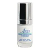 Sale Eye Contour Serum Augenpflege