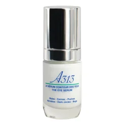 Sale Eye Contour Serum Augenpflege