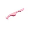 Hot Eyelash Applicator Künstliche Wimpern