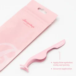 Hot Eyelash Applicator Künstliche Wimpern
