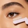 Sale Eyelash Comb 01 Define & Shine Künstliche Wimpern