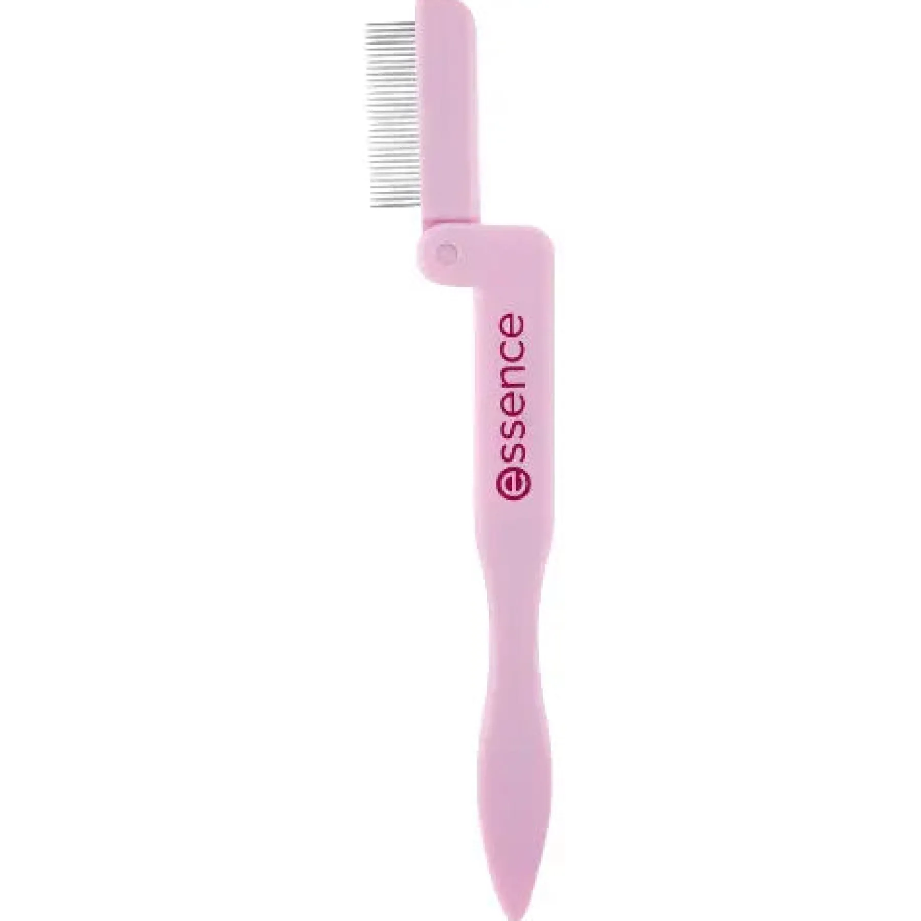 Sale Eyelash Comb 01 Define & Shine Künstliche Wimpern
