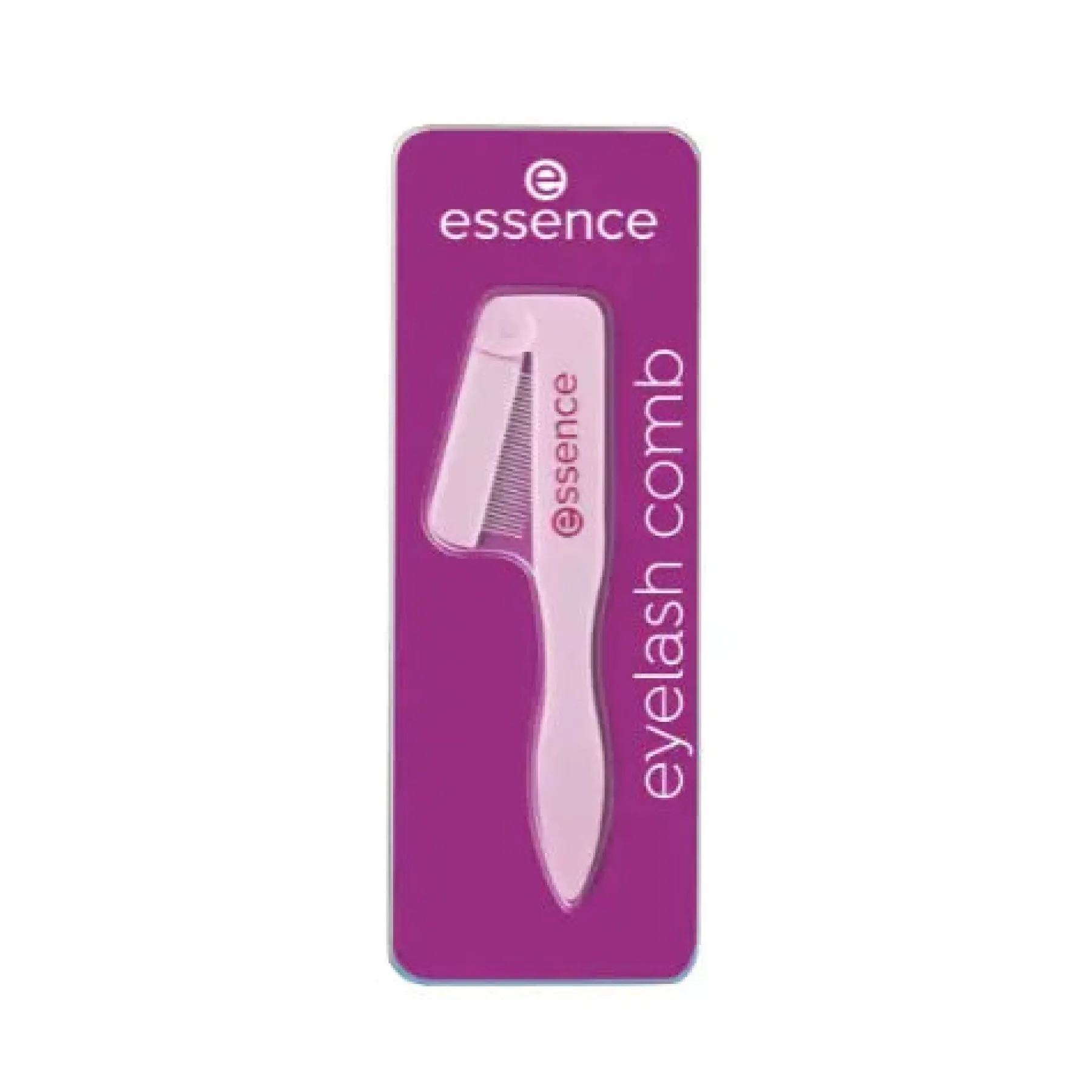 Sale Eyelash Comb 01 Define & Shine Künstliche Wimpern