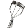 Sale Eyelash Curler Künstliche Wimpern