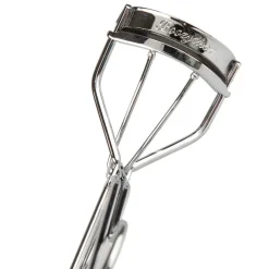 Sale Eyelash Curler Künstliche Wimpern
