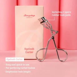 Sale Eyelash Curler Künstliche Wimpern