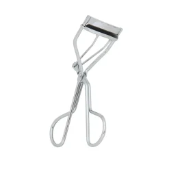 Sale Eyelash Curler Künstliche Wimpern
