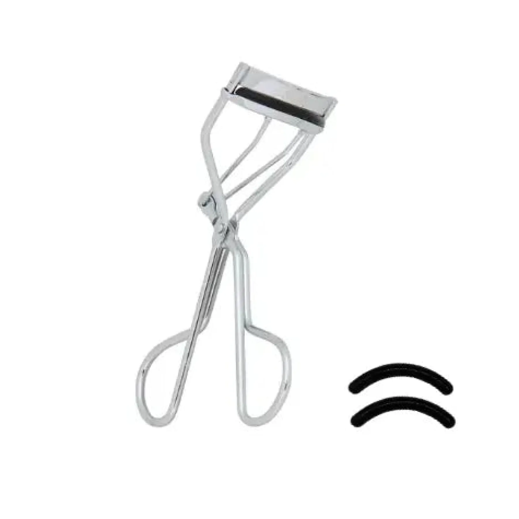 Sale Eyelash Curler Künstliche Wimpern