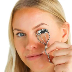 Sale Eyelash Curler Künstliche Wimpern